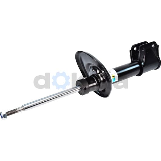 22-226716 Bilstein Стойка амортизатора