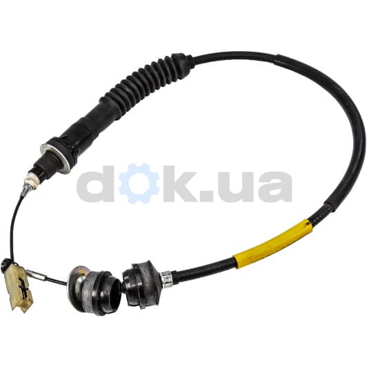 11.3923 Cofle Трос сцепления