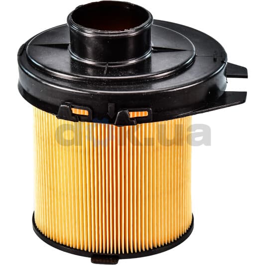 180028810 Automega Повітряний фільтр