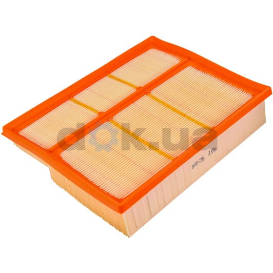 1512-0605 Profit Повітряний фільтр