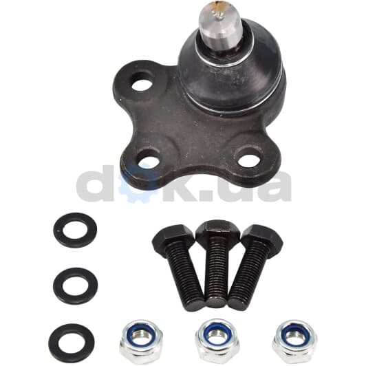 2301-0059 Profit Шарова опора для Ford Mondeo