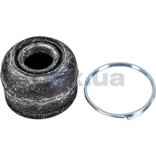 HBJB-203 Febest Ремкомплект шарової опори