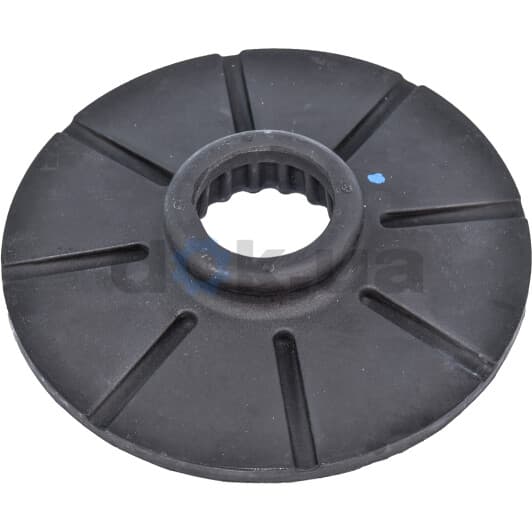 OPSI-ASHRL Febest Тарелка пружины