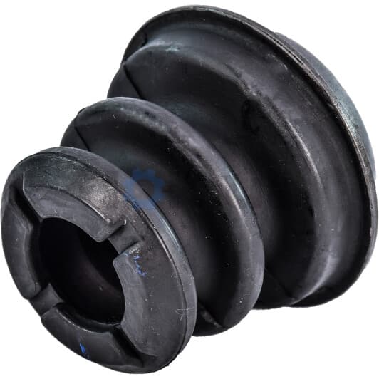 ND-J10R Febest Відбійник амортизатора