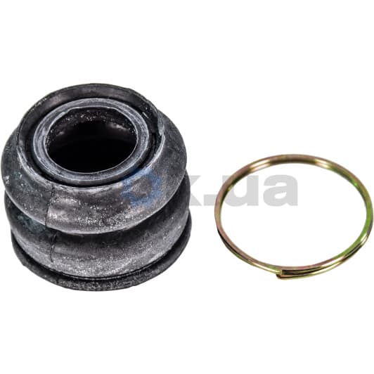 MZBJB-551 Febest Ремкомплект шаровой опоры для Mazda 6