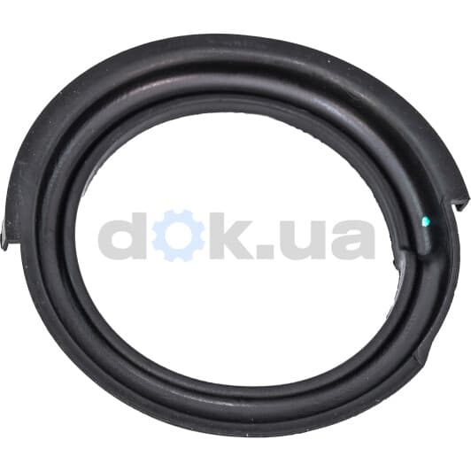 TSI-210R Febest Тарелка пружины