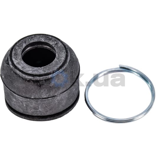 MBJB-DA1F Febest Ремкомплект шаровой опоры