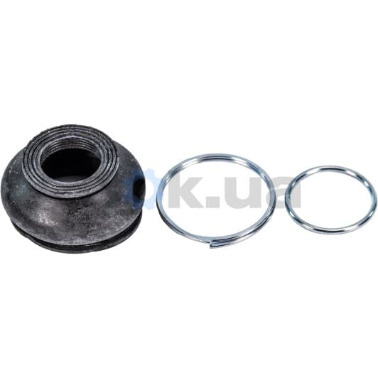 VWBJB-001 Febest Ремкомплект шаровой опоры