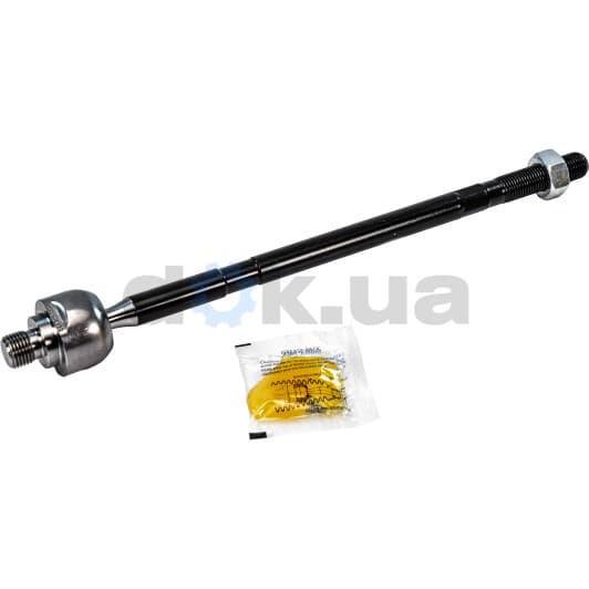 CRKK11 CTR Рулевая тяга