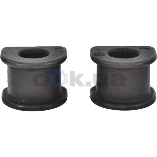 30 93 9817 SWAG Втулка стабилизатора