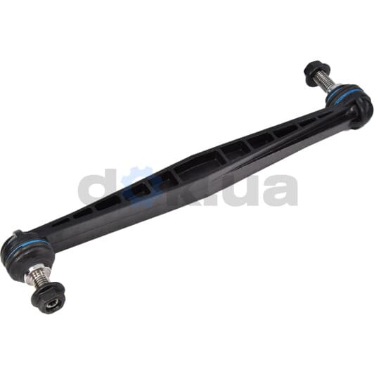 N4960920 Nipparts Стойка стабилизатора