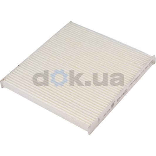 CA14070 Sakura Фильтр салона для Suzuki Liana