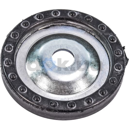 FT12234 Fast Тарелка пружины