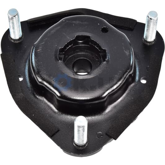 TSS-057 Febest Опора амортизатора для Toyota Avensis Verso