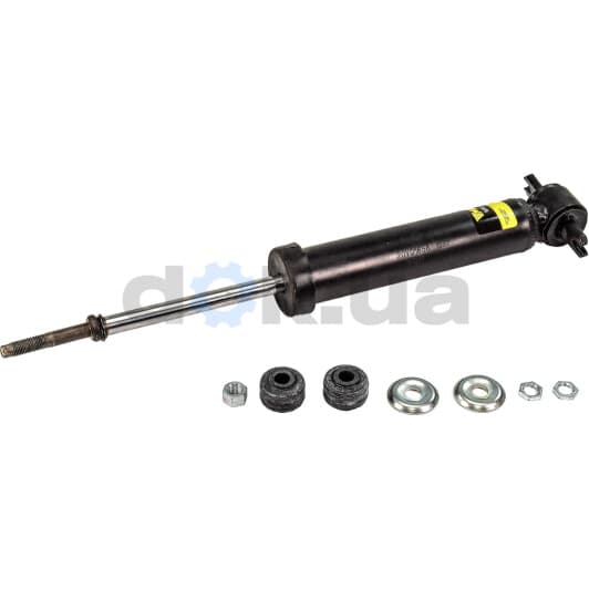 V1038 Monroe Амортизатор для Mitsubishi L300