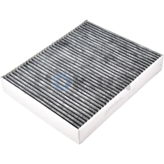 B4G027CPR JC Premium Фильтр салона