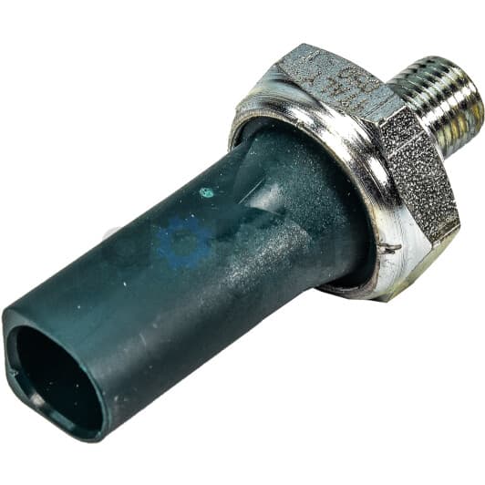 7.0139 Facet Датчик давления масла