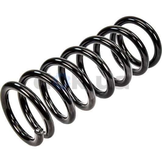 RA1167 Kayaba Пружина підвіски для Volkswagen Transporter