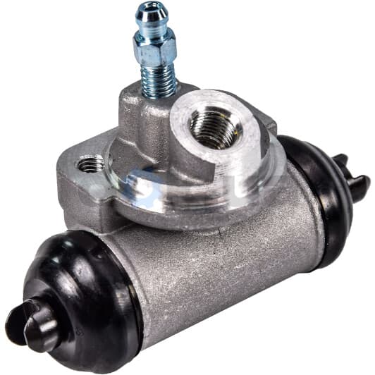 C51003ABE ABE Колесный тормозной цилиндр