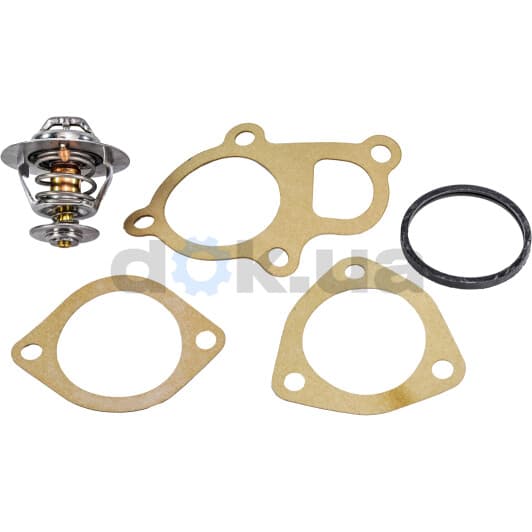 TH6319.82J Calorstat by Vernet Термостат