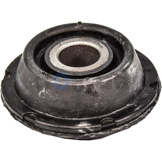 837603 Sidem Сайлентблок рычага