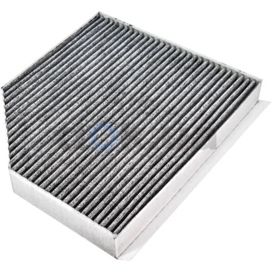 112 320 0020 Meyle Фильтр салона