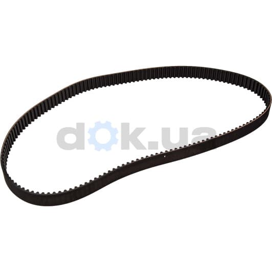 5183XS Gates Ремінь ГРМ