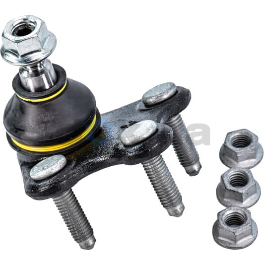 VO-BJ-7926 MOOG Шаровая опора