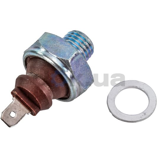 1193500300 JP Group Датчик давления масла