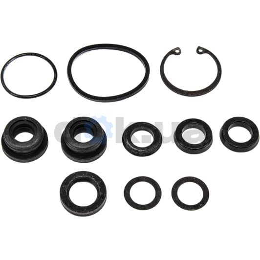 122059 Frenkit Ремкомплект головного гальмівного циліндра