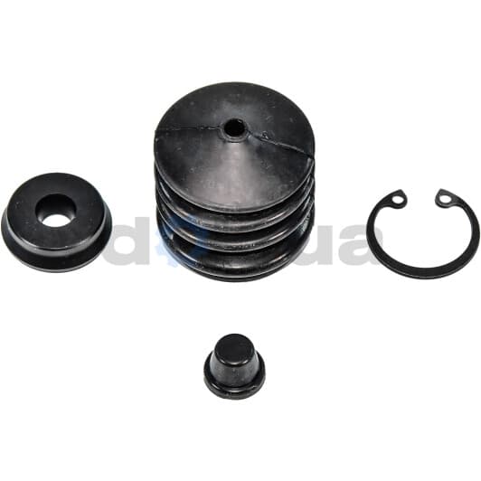 520005 Frenkit Ремкомплект робочого циліндра зчеплення