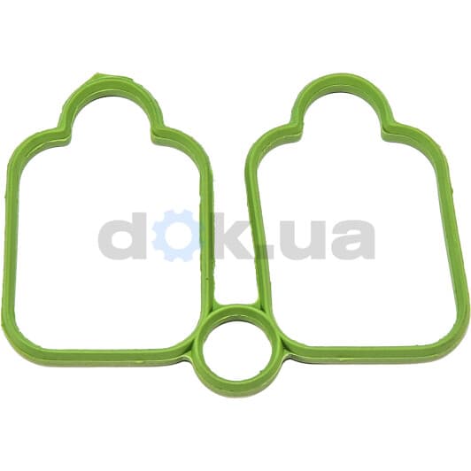 13086200 Ajusa Прокладка впускного колектора