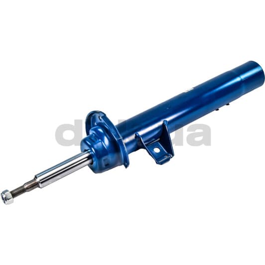 3266230060 Meyle Стойка амортизатора для BMW 3 Series