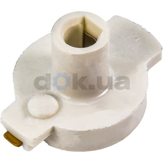 3.7600 Facet Бегунок распределителя зажигания