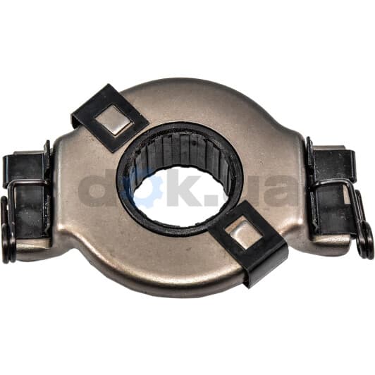 1130300800 JP Group Витискний підшипник