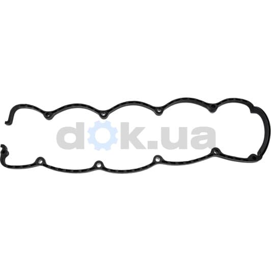 11014700 Ajusa Прокладка клапанной крышки