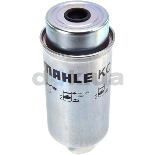 KC 116 Mahle Топливный фильтр