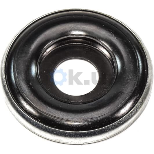 60 54 0013 SWAG Опорный подшипник амортизатора