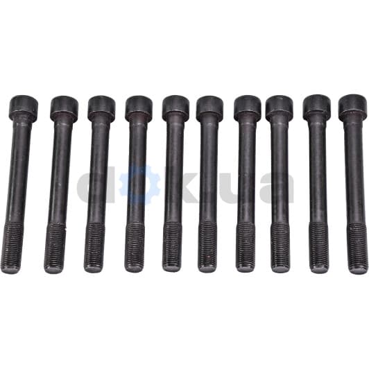 709.190 Elring Болт ГБЦ