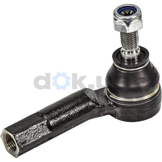 30 91 9814 SWAG Наконечник кермової тяги