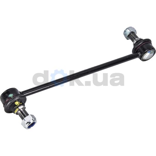 TC1816 Delphi Стойка стабилизатора