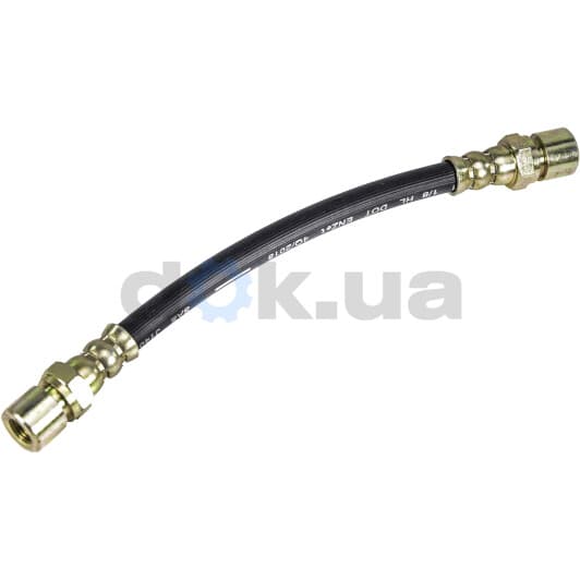 C80605ABE ABE Тормозной шланг