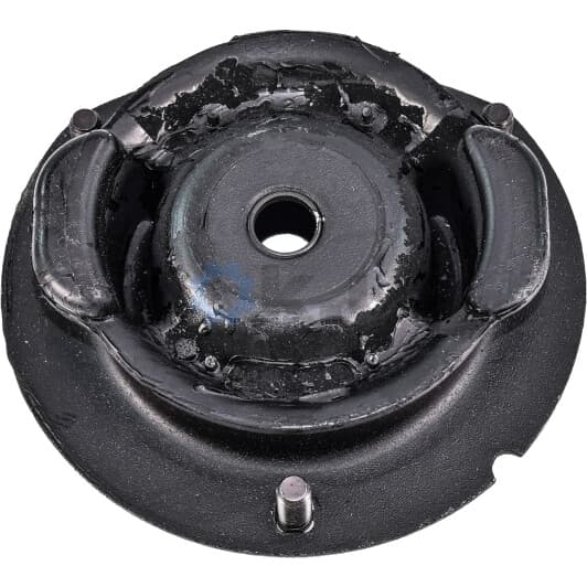 802 032 Sachs Опора амортизатора для Mercedes 190