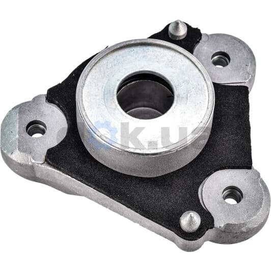 A7F036MT Magnum Technology Опора амортизатора