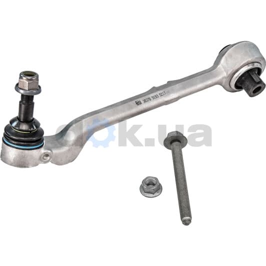 30515 Febi Рычаг подвески