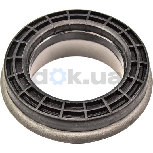 MK048 Monroe Опорный подшипник амортизатора