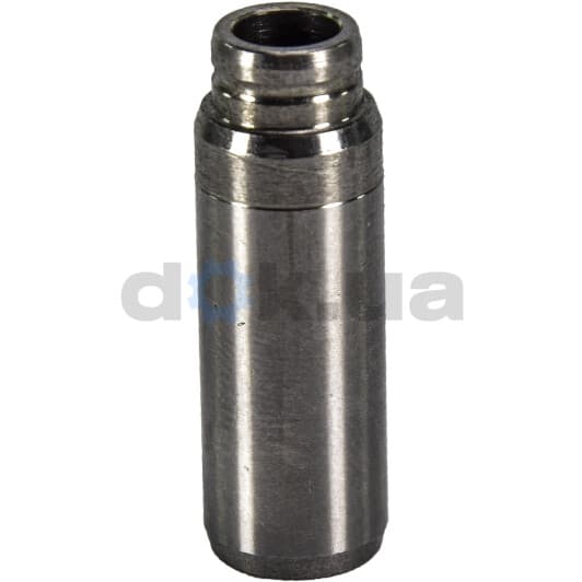 01-S2681 Metelli Направляющая клапана