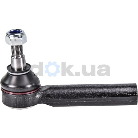 0184H44 Sasic Наконечник рулевой тяги