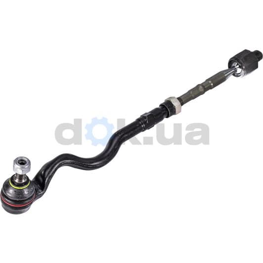 21671 02 Lemförder Рулевая тяга в сборе