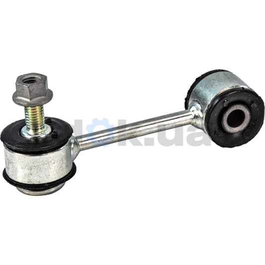 VO-LS-0475 MOOG Стойка стабилизатора